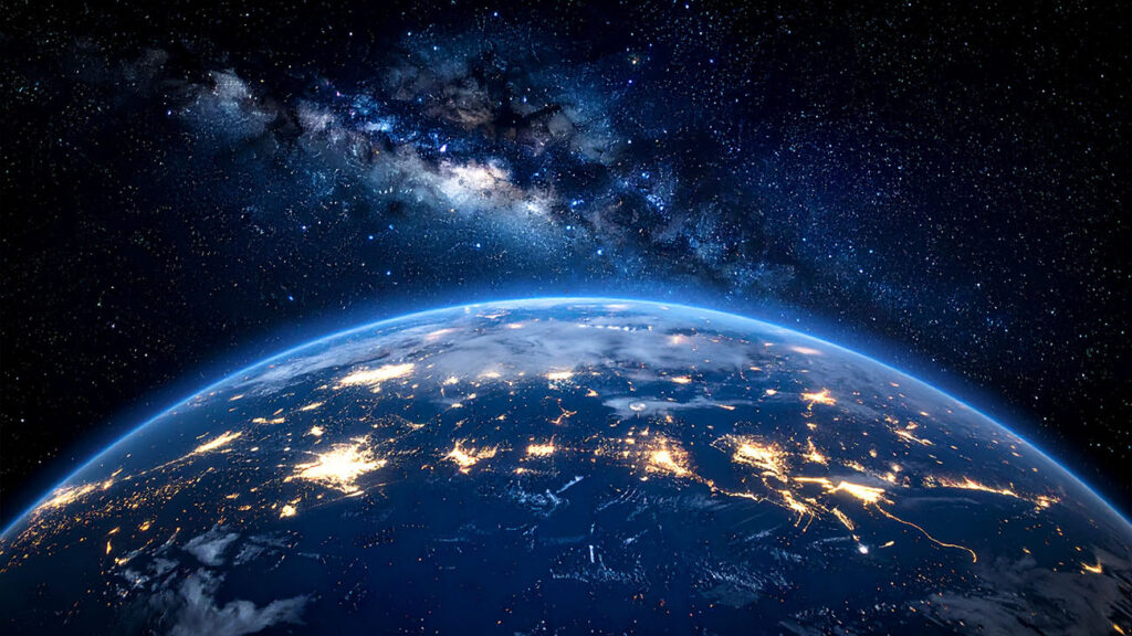 Το Wow! Signal: Το ανεξήγητο σήμα από το διάστημα που τρόμαξε τη NASA και συνεχίζει να στοιχειώνει τους επιστήμονες