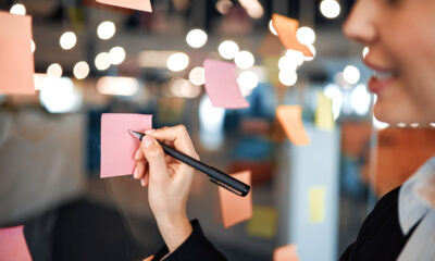 Δώρα για δασκάλα – προσιτές ιδέες που εντυπωσιάζουν χωρίς να κοστίζουν