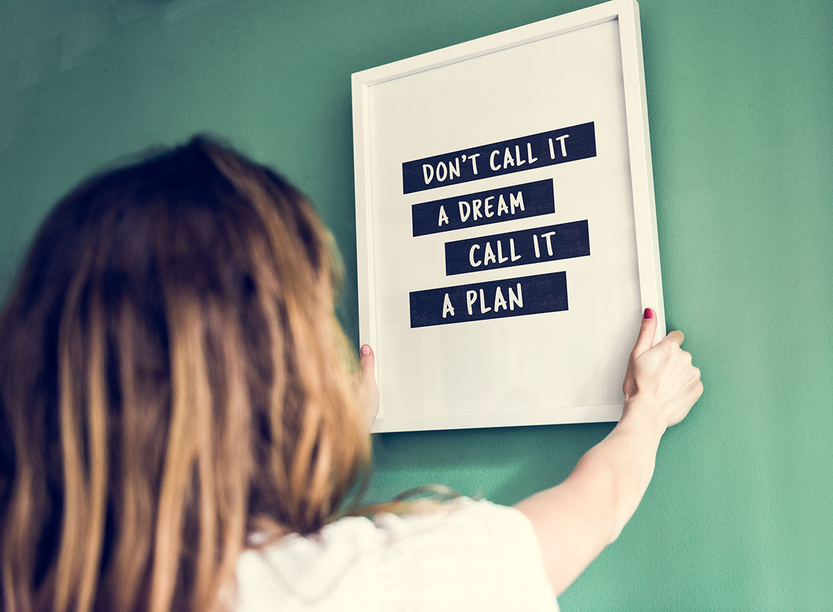 Δώρα για δασκάλα – προσιτές ιδέες που εντυπωσιάζουν χωρίς να κοστίζουν