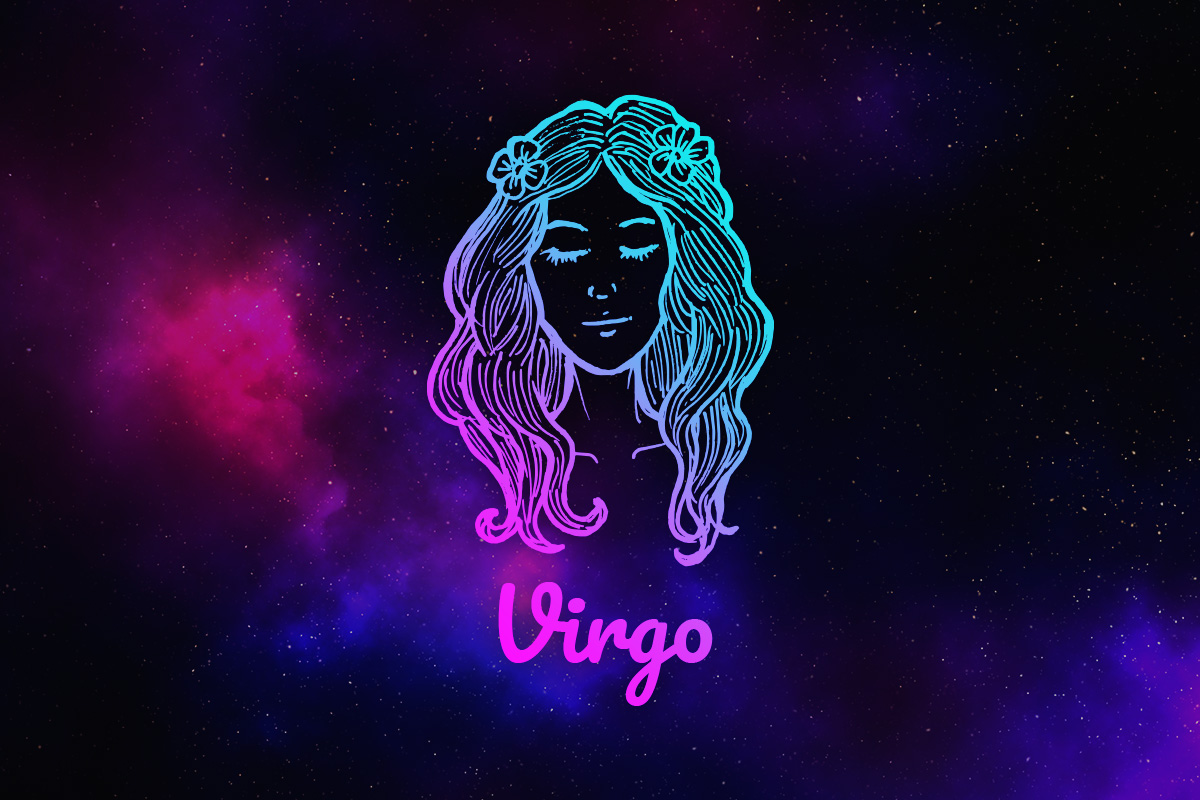 Ποια ζώδια είναι οι καλύτεροι σύντροφοι για τους Παρθένους