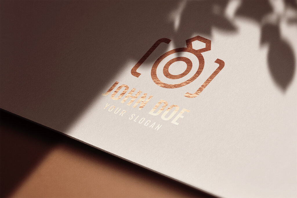 Make Your Brand Stand Out: Πώς να δημιουργήσετε ένα μοναδικό brand - Πώς να κάνετε το brand σας να ξεχωρίζει με το κατάλληλο λογότυπο