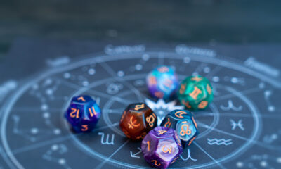 Ποια ζώδια είναι οι καλύτεροι σύντροφοι για τους Παρθένους - Τι ζώδιο είμαι; Όλα τα ζώδια και οι ημερομηνίες