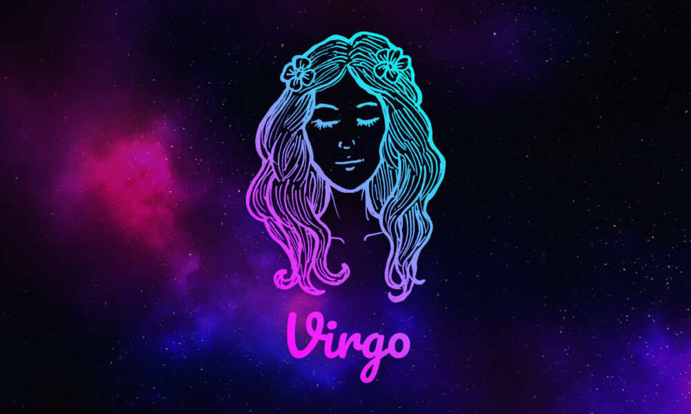 Companions for Virgos - Ποια ζώδια είναι οι καλύτεροι σύντροφοι για τους Παρθένους - Which zodiac signs are the best companions for Virgos?