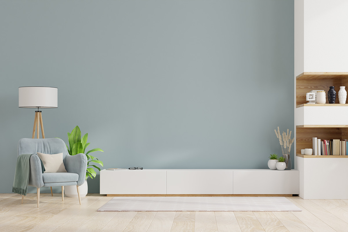 Πώς να επιλέξετε τα κατάλληλα χρώματα για το σαλόνι σας Συμβουλές για την επιλογή των χρωμάτων - Πώς να επιλέξετε τα κατάλληλα χρώματα για το σαλόνι σας