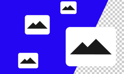 Τι είναι τα αρχεία PNG; Όλα όσα πρέπει να ξέρετε