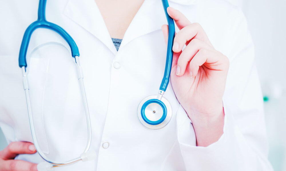 Τι είναι ο οικογενειακός γιατρός και ποιες ασθένειες αντιμετωπίζει