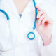 Τι είναι ο οικογενειακός γιατρός και ποιες ασθένειες αντιμετωπίζει