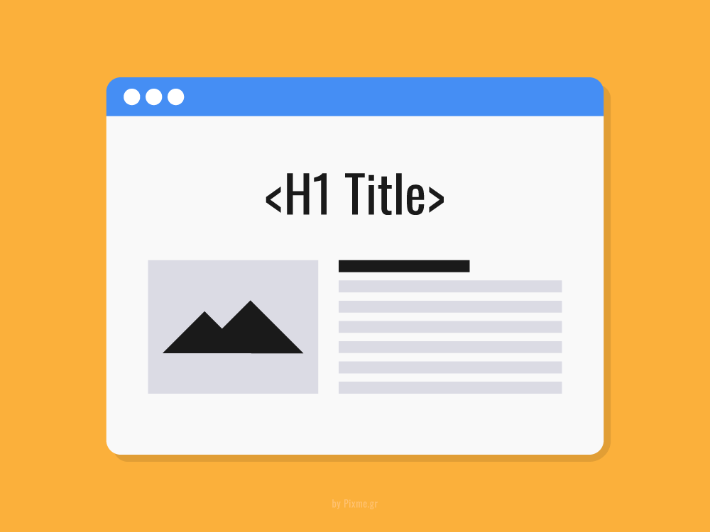 Τι είναι το SEO & πώς να βελτιώσετε τη σελίδα σας για καλύτερη κατάταξη στις μηχανές αναζήτησης