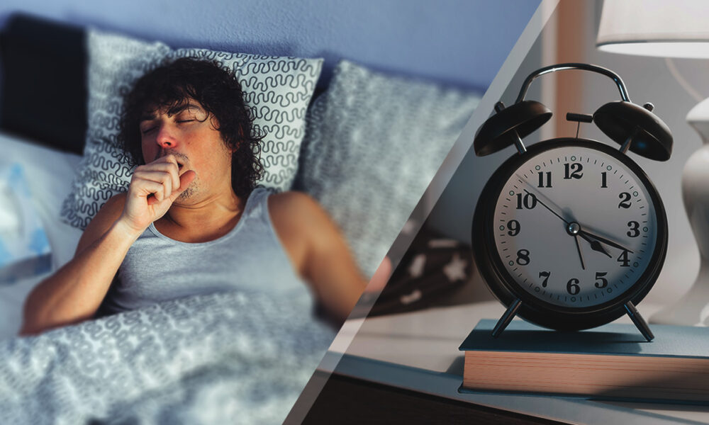 Πώς να σταματήσω τον βήχα το βράδυ;