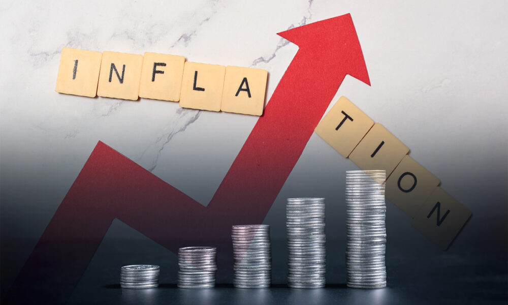 Τι είναι ο πληθωρισμός και πώς επηρεάζει την οικονομία; Ποιες είναι οι αιτίες του πληθωρισμού και πώς μπορείτε να προστατευτείτε