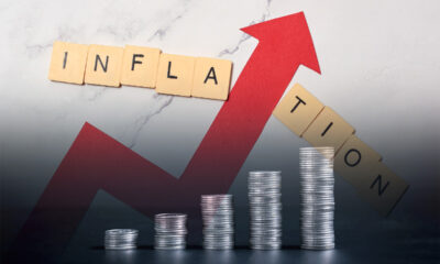 Τι είναι ο πληθωρισμός και πώς επηρεάζει την οικονομία; Ποιες είναι οι αιτίες του πληθωρισμού και πώς μπορείτε να προστατευτείτε