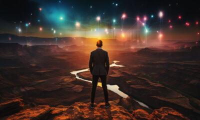 Αποκαλύπτοντας τα μυστικά της επιτυχίας στα μέσα κοινωνικής δικτύωσης