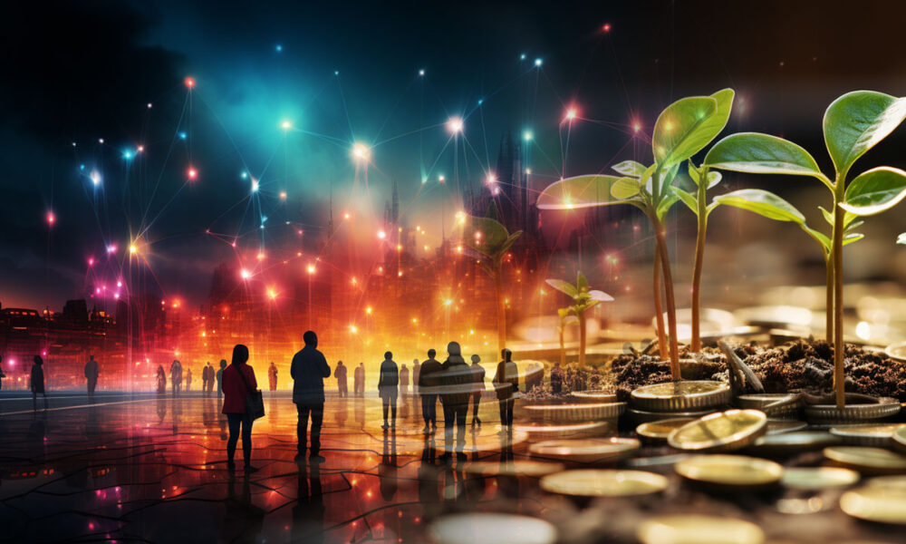 Πώς να μετατρέψετε τους followers σε πελάτες στα social media