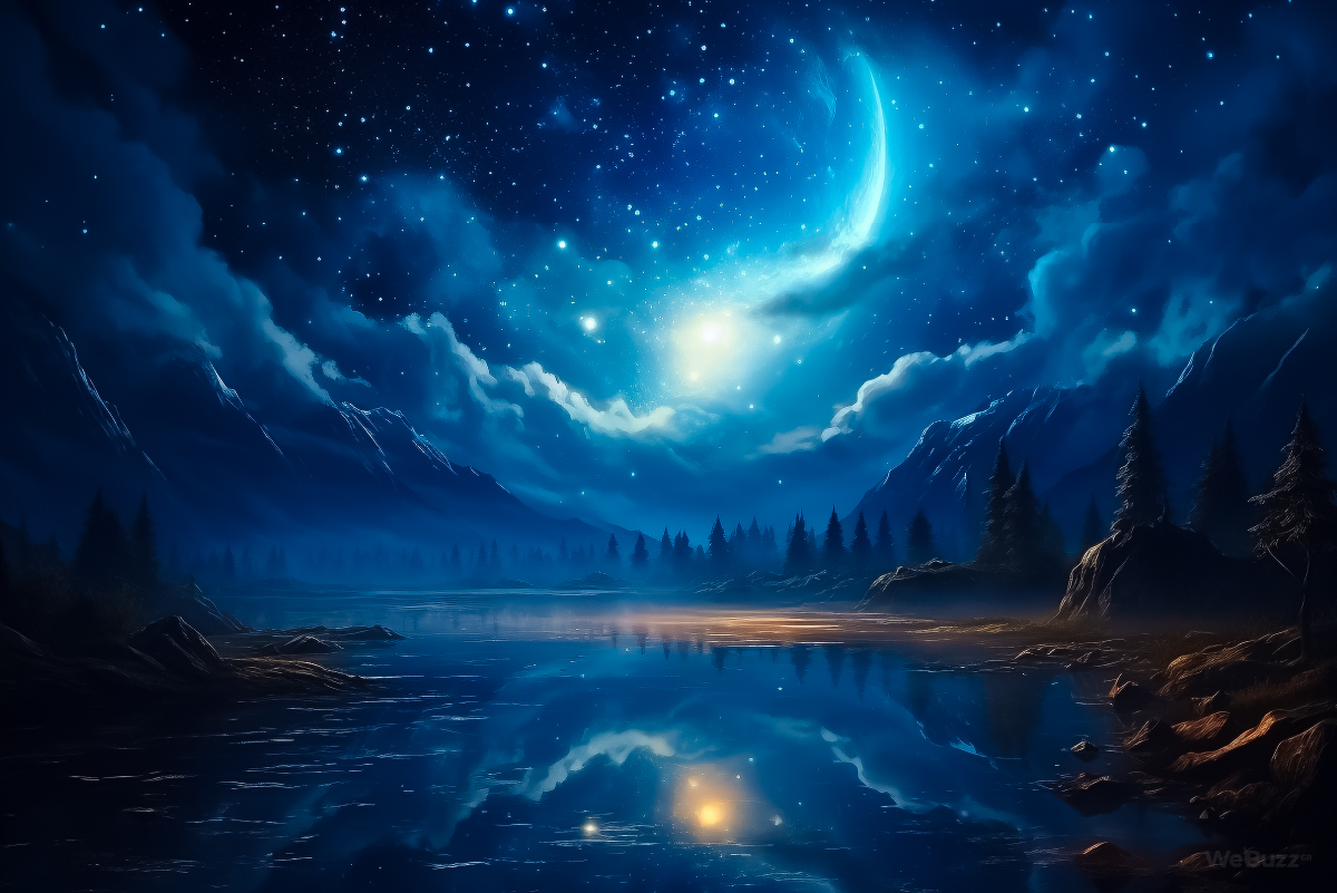 Ξεκλειδώνοντας τη δύναμη των ευχών για μια γαλήνια & ξεχωριστή νύχτα γεμάτη ευχάριστα όνειρα - How Long is a Century? Understanding Time History and the Future