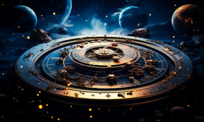 Understanding Time How Long is a Century - How Long is a Century? Understanding Time History and the Future