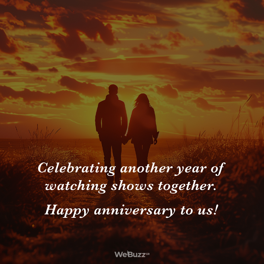 01 The Best Funny Anniversary Quotes for Your Soul Mate 1