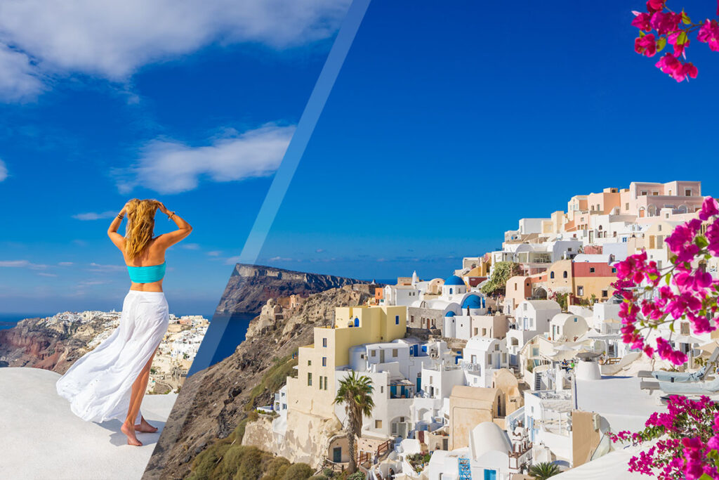 10 Things to Do in Santorini That Will Make Your Friends Jealous