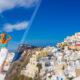 10 Things to Do in Santorini That Will Make Your Friends Jealous