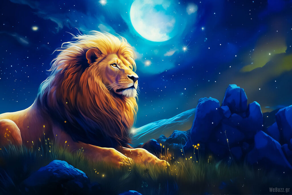 19 “You Are Amazing Quotes” That Will Boost Your Self-Esteem