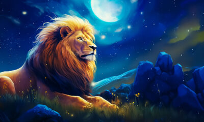 19 “You Are Amazing Quotes” That Will Boost Your Self-Esteem