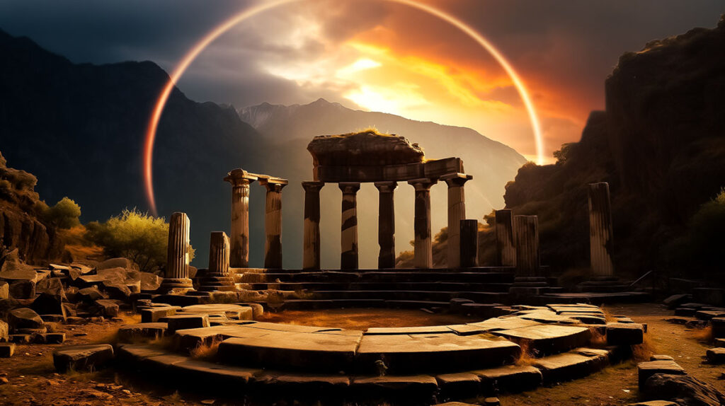 10 Philosophy Quotes That Will Change Your Life