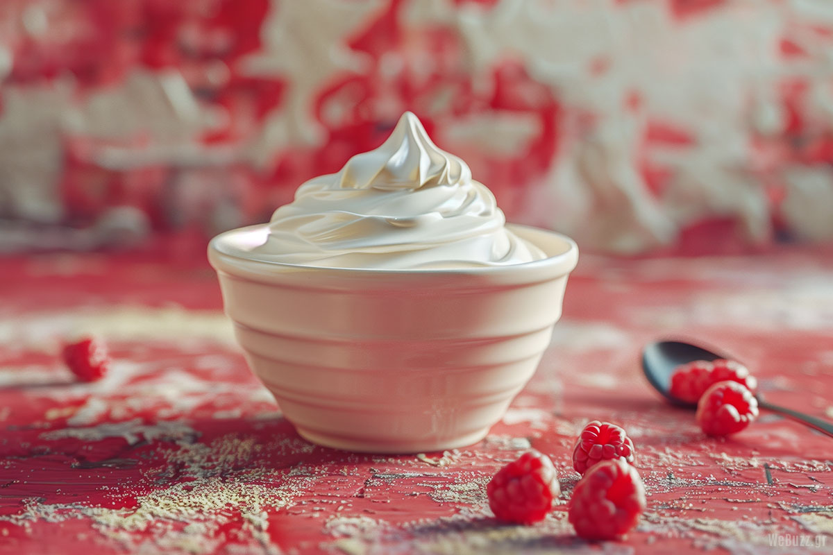 Is Greek Yogurt Dairy? Breaking Down the Facts