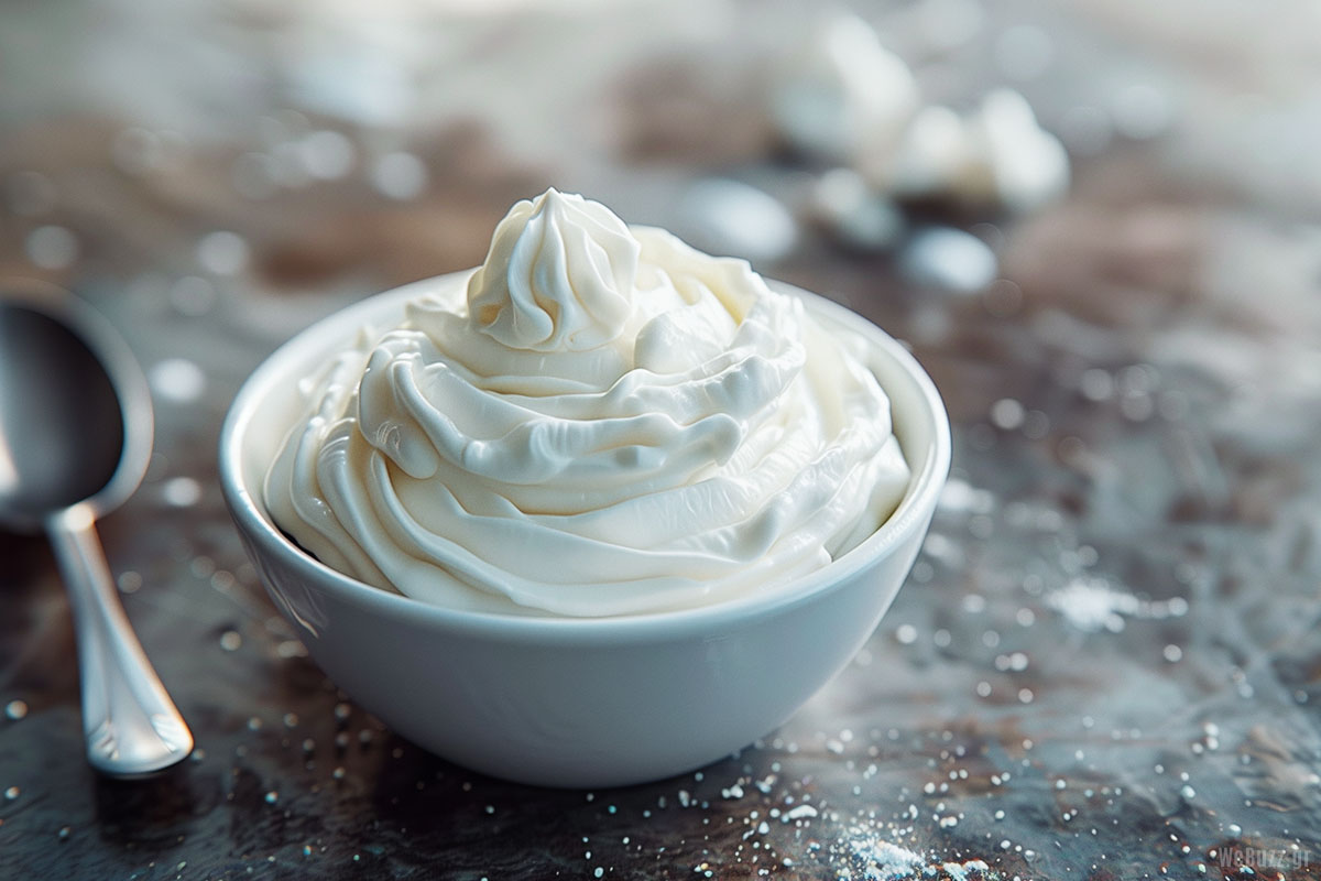 Is Greek Yogurt Dairy? Breaking Down the Facts