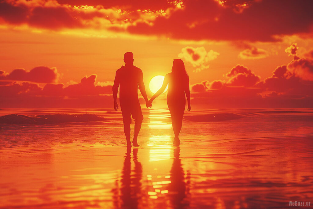 The Best Funny Anniversary Quotes for Your Soul Mate 2