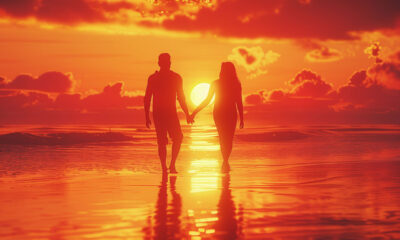 The Best Funny Anniversary Quotes for Your Soul Mate 2