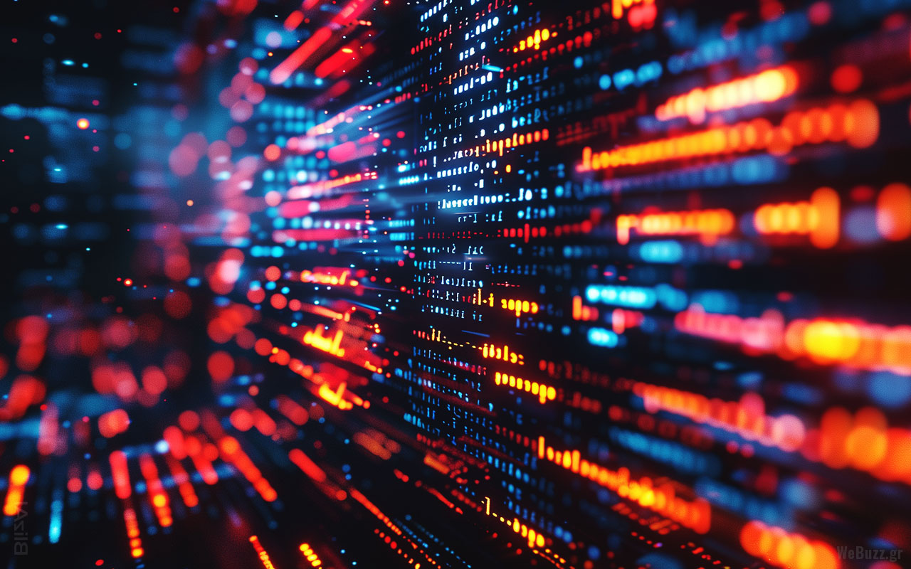 AI & SEO: The Digital Marketing Game Changer