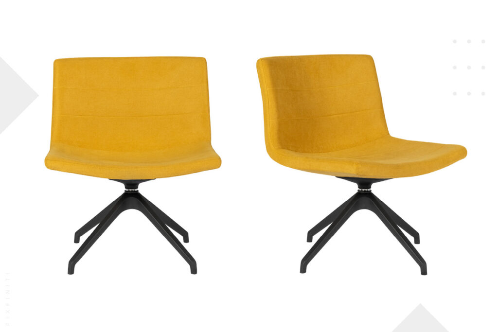 Επαγγελματική Φωτογράφιση Προϊόντων 7 Συμβουλές για Τέλειες Φωτογραφίες 10