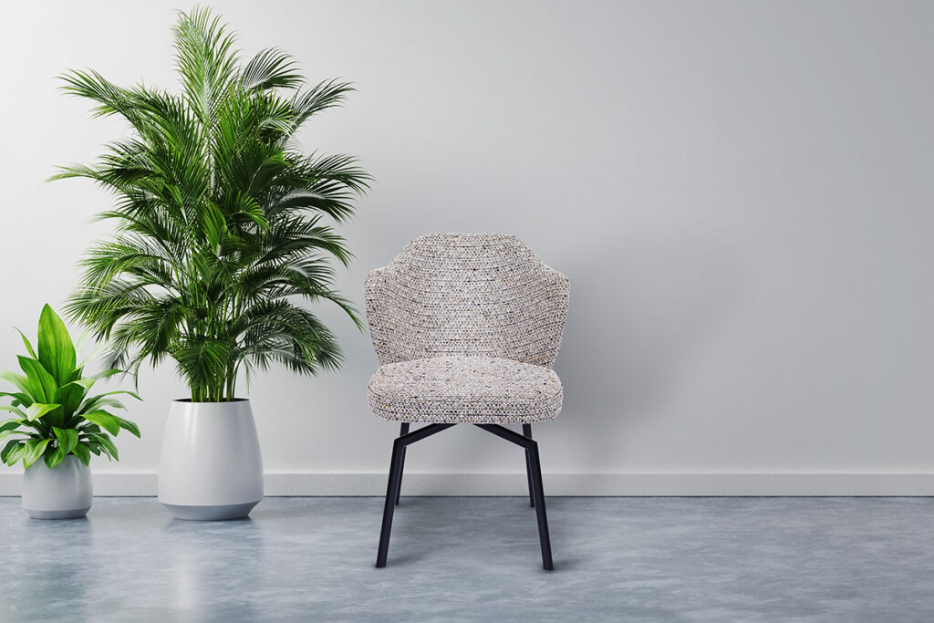 Επαγγελματική Φωτογράφιση Προϊόντων 7 Συμβουλές για Τέλειες Φωτογραφίες 10