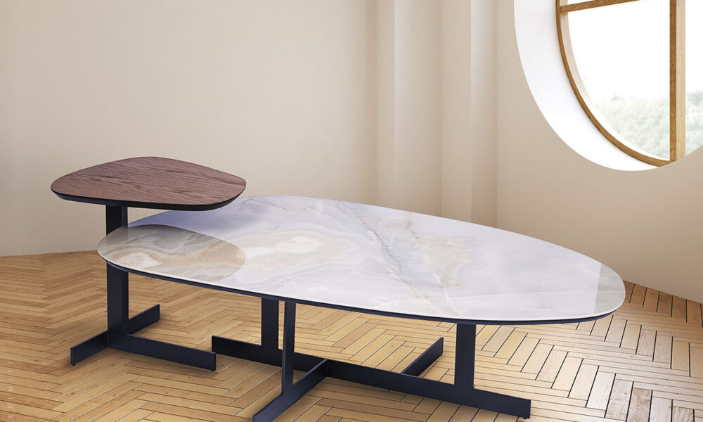 Επαγγελματική Φωτογράφιση Προϊόντων: Συμβουλές για Τέλειες Φωτογραφίες - Φωτογράφιση Προϊόντων: Μυστικά που θα Απογειώσουν τις Πωλήσεις σου