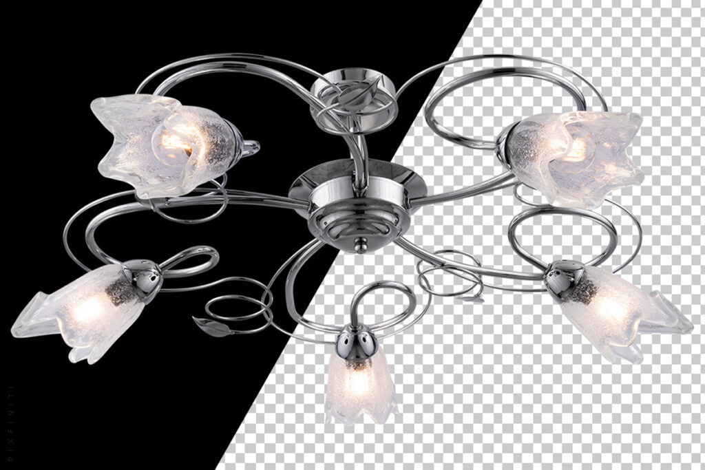 Επαγγελματική Φωτογράφιση Προϊόντων 7 Συμβουλές για Τέλειες Φωτογραφίες 10