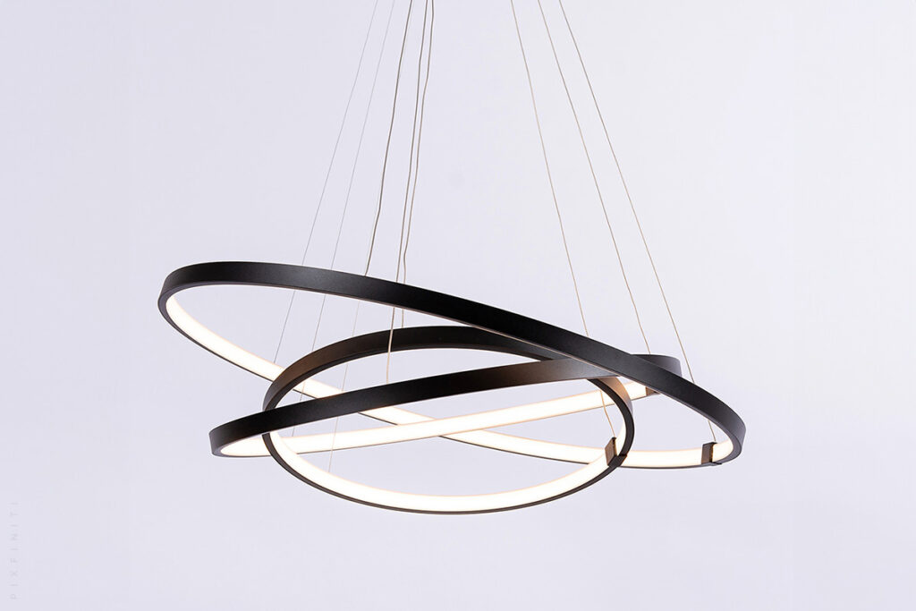 Επαγγελματική Φωτογράφιση Προϊόντων 7 Συμβουλές για Τέλειες Φωτογραφίες 10