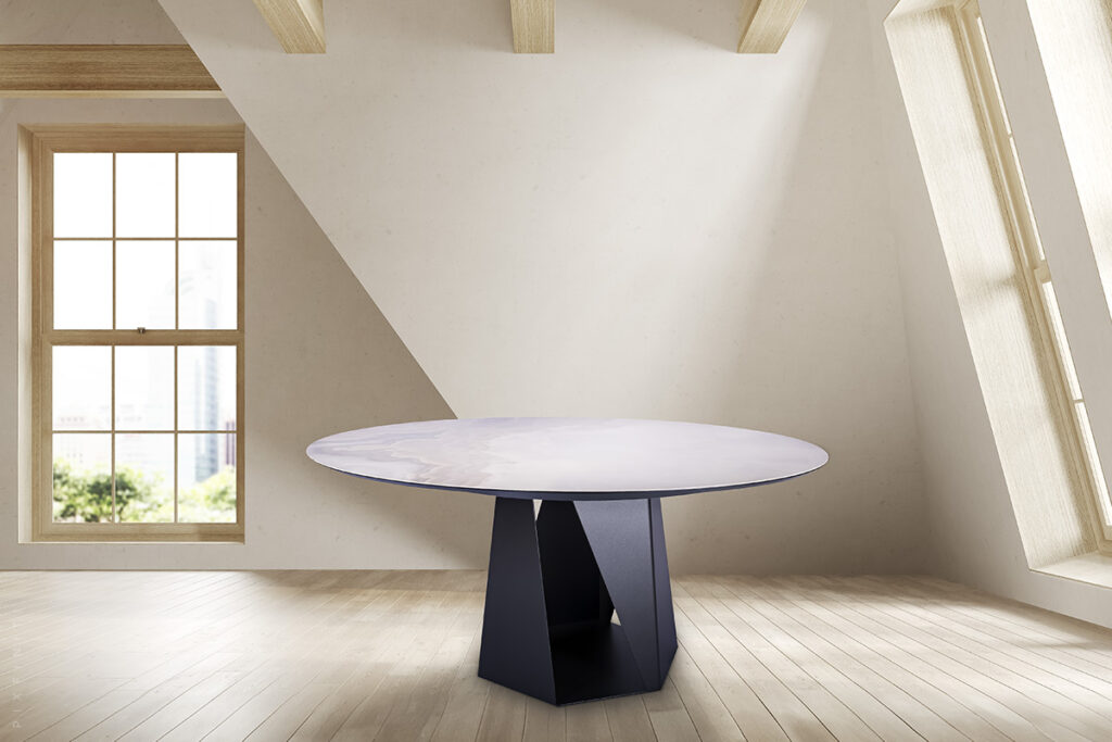 Επαγγελματική Φωτογράφιση Προϊόντων 7 Συμβουλές για Τέλειες Φωτογραφίες 10