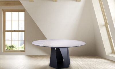 Επαγγελματική Φωτογράφιση Προϊόντων 7 Συμβουλές για Τέλειες Φωτογραφίες 10