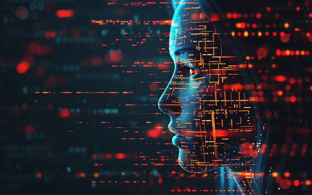 Μπορεί το ChatGPT να Γράψει Κώδικα;