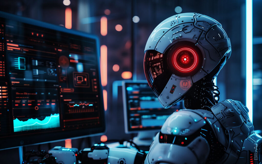 Μπορεί το ChatGPT να Γράψει Κώδικα;