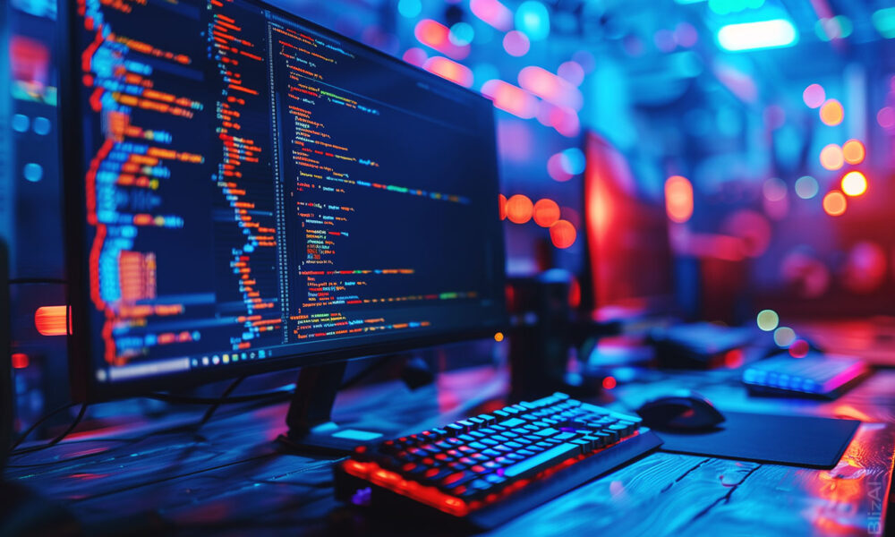 Προώθηση Ιστοσελίδων: 5 Κόλπα που Χρησιμοποιούν οι Κορυφαίοι Marketers