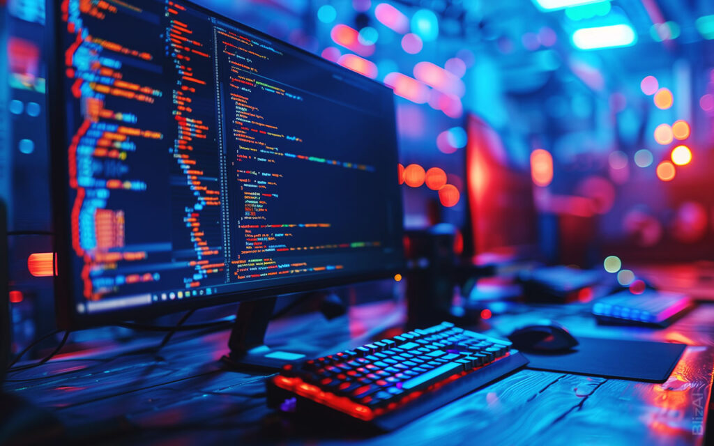 Προώθηση Ιστοσελίδων: 5 Κόλπα που Χρησιμοποιούν οι Κορυφαίοι Marketers