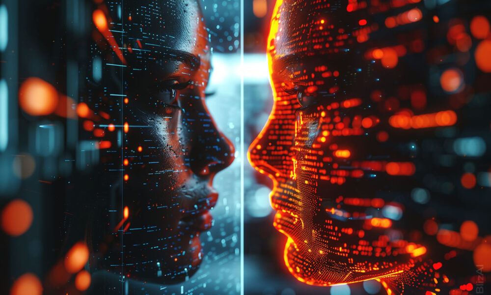 Τι είναι το ChatGPT και πώς θα αλλάξει τη ζωή μας