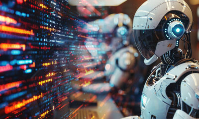 Τι είναι το ChatGPT και πώς θα αλλάξει τη ζωή μας