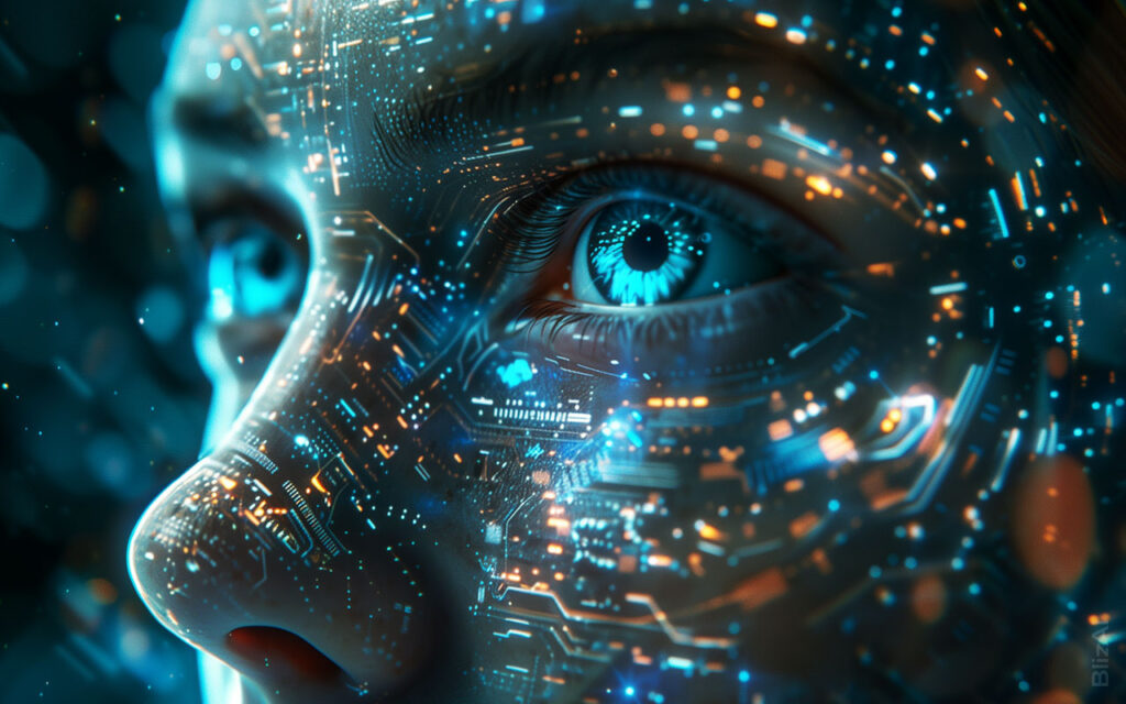 Τι είναι το ChatGPT και πώς θα αλλάξει τη ζωή μας