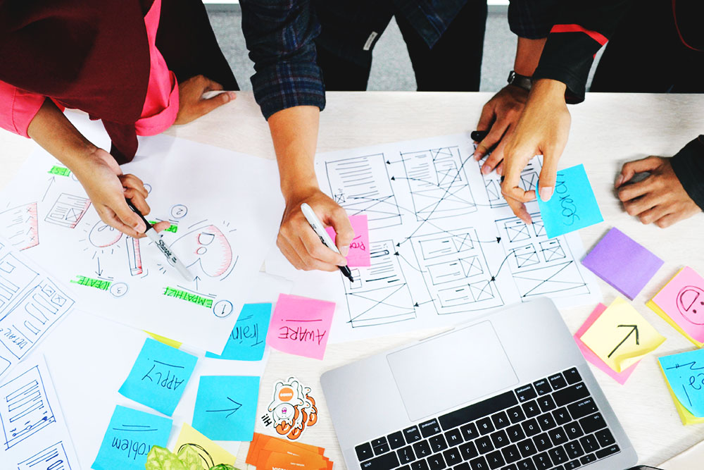 Τι είναι το Email Marketing