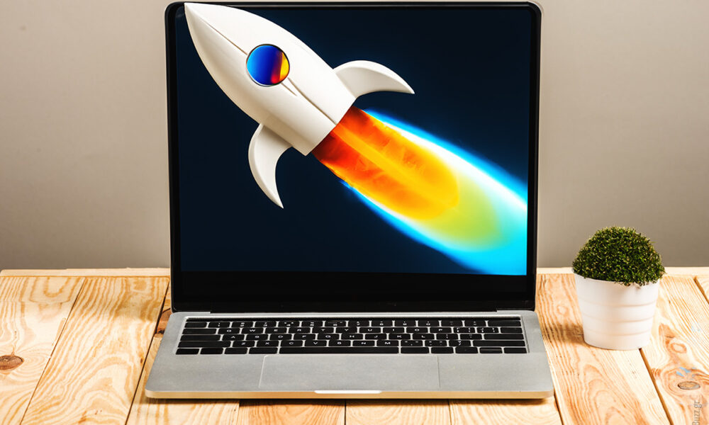 Πως να κάνεις το Laptop σου να Λειτουργεί σαν καινούργιο σε 5 Βήματα