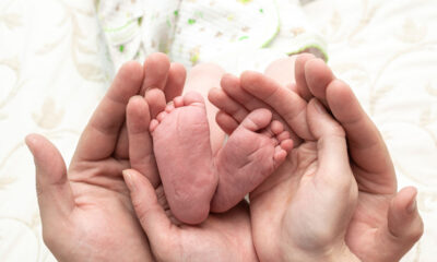 10 Εντυπωσιάκες Ιδέες & Πρωτότυπα Δώρα για Βάπτιση Αγοριού