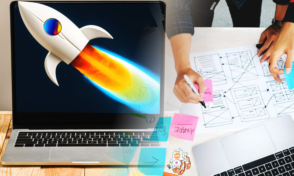 Προώθηση Eshop: 10 Βέλτιστες Πρακτικές για Αύξηση Πωλήσεων