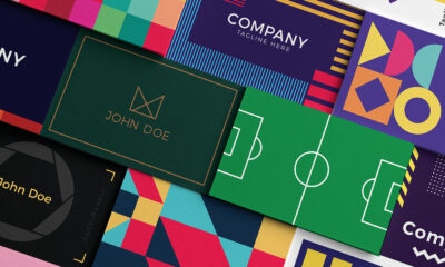 Επιλέγοντας τον Καλύτερο Συνεργάτη για τις Υπηρεσίες Γραφιστικής: Οδηγός για να Βρείτε τον Ιδανικό Επαγγελματία για την Επιχείρησή Σας