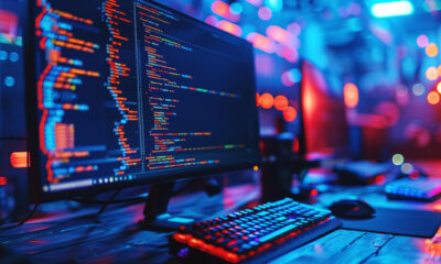 Πώς να Επιλέξετε την Ιδανική Πλατφόρμα για την Κατασκευή Ιστοσελίδας